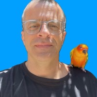 Miguel Oliveira