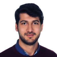 Cem Serdar Demircan