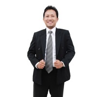 Sugianto M.Kom