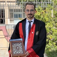Yaseen Algiloushi