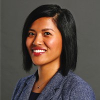 Stacey A.