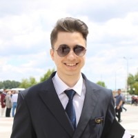 Berke Burak Bozoğlu