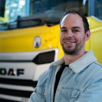 Marijn Caymax