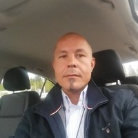 Jani Haverinen