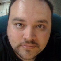 Sergio Barrientos