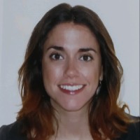 Marta Santirso Martin