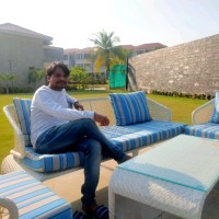 Mamidi Rajasekhar