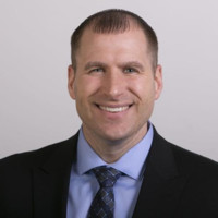 Aaron Leniski, Ph.D.