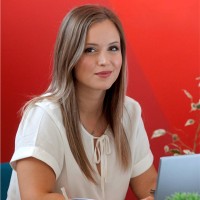 Flóra Szalai