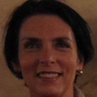 Sandra Albers