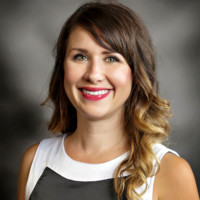 Stephanie Eck