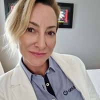 Carolina Boschini
