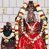 ganesh Moorthy