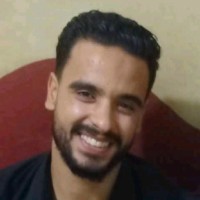 Mahmoud Abd El-Baset
