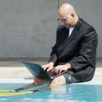 Segev David