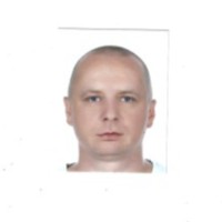 Grzegorz Kowalski