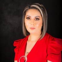 Yesenia Escudero