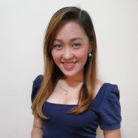Charmaine Tiu - Yusingco