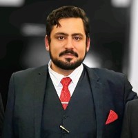 Dauod Wahabzada