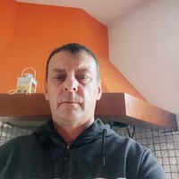 Gaetano Cappellaro
