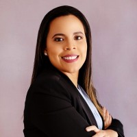 Betty Serrano