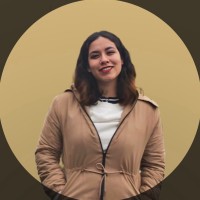Karen Torres