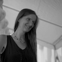 Birgit Harbert-Gieseler