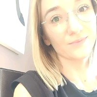 Katarzyna Rzepczyńska