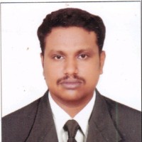 Deepak Cherian