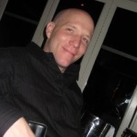 David Powers
