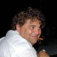 Paul Peeters