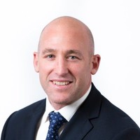 Simon Kearney