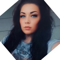 Ashley Simonetti