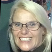 Lisa Kohlenberger