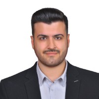 Soner Şeylan