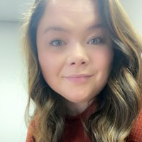 Kinzie Mayfield