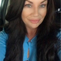 Emily Norwood