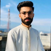 Qasim Ali