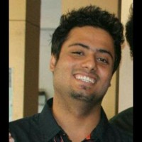 Harpreet Bains