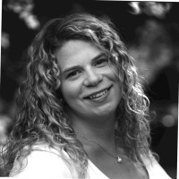 Mélissa Simard