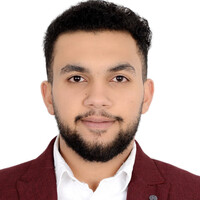 Ali Marhoon