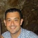 Jon Fein