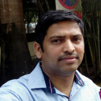 Rama Malik