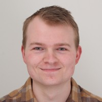 Pim Speijers