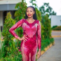 Vivian Mwendwa