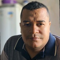 Jadielson Antonio