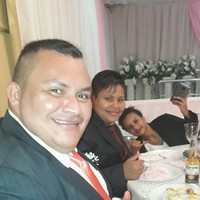 emerson rodrigues nascimento