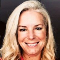 Heather Nadeau