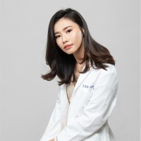 Becky Wu