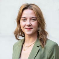 Lara Euchin